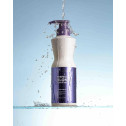 Шампунь для волосся Perfect Blonde Shampoo Bogenia BG418 №001 500ml, фото 3