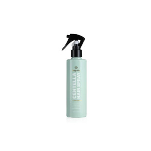 Термозахисний спрей для волосся Centella Hair Spray Bogenia BG416 №004 250ml
