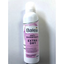 Антиперспирант спрей женский Balea Extra Dry 200 мл , фото 3