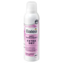 Антиперспирант спрей женский Balea Extra Dry 200 мл , фото 4
