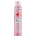 Парфюмированный дезодорант Balea Pink Blossom 150 мл, фото 3