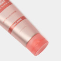 Кондиціонер Kundal Protein Boding Wash Treatment  Ylang Ylang 130ml, фото 4