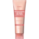 Кондиціонер Kundal Protein Boding Treatment - Leather Iris 250ml , фото 2