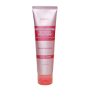 Кондиціонер Kundal Protein Boding Wash Treatment  Ylang Ylang 130ml, фото 2