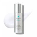 Освіжаюча емульсія для шкіри REJURAN Healer Refreshing Emulsion 45 ml, фото 2
