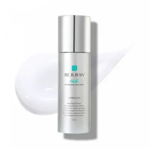 Освіжаюча емульсія для шкіри REJURAN Healer Refreshing Emulsion 45 ml