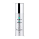Освіжаюча емульсія для шкіри REJURAN Healer Refreshing Emulsion 45 ml, фото 4