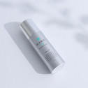 Освіжаюча емульсія для шкіри REJURAN Healer Refreshing Emulsion 45 ml, фото 3