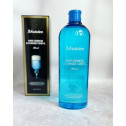 Зволожуючий тонер із пептидами JMsolution Water Luminous SOS Ringer Toner XL 600ml, фото 2