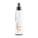 Лосьйон для волосся "Експрес-очищення" Profi style Sebum Spray 150ml, фото 2