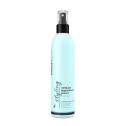 Спрей для моделювання зачіски з термозахистом Profi style 250ml, фото 2