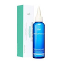 Кератиновий Філлер Для Волосся Відновлюючий La"dor Perfect Hair Filler 150ml, фото 2