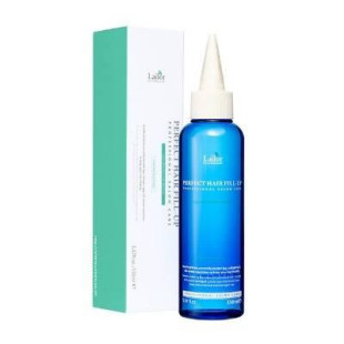 Кератиновий Філлер Для Волосся Відновлюючий La"dor Perfect Hair Filler 150ml