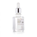 Сыворотка с экстрактом черной икры для лица Hollyskin Caviar Vitalize Serum 50ml, фото 2