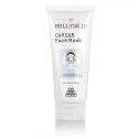 Маска для лица с черной икрой Hollyskin Caviar Face Mask 100ml, фото 2