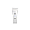 Маска для лица с коллагеном Hollyskin Collagen Face Mask 100ml, фото 2