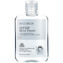 Тонер для лица с экстрактом черной икры Hollyskin Caviar Skin Toner 250ml, фото 2