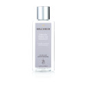 Нежное средство для снятия макияжа (ремувер) Hollyskin Gentle Make-Up Remover 200ml, фото 2