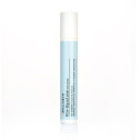 Сыворотка пептидная от темных кругов и морщин вокруг глаз Hollyskin Pro-Squalane Eye Serum 15ml, фото 2