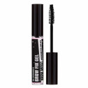 Фіксувальний гель для брів Mr.Scrubber Brow Artist, 9ml, фото 2