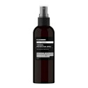 Спрей-термозащита для волос Mr.Scrubber Elixir Keratin 150ml, фото 2