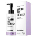 Гідрофільна олія для жирної та проблемної шкіри Mr.Scrubber Cleansing oil for oily skin 100ml, фото 2