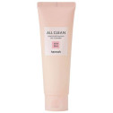 Гель для вмивання Heimish All Clean Gentle Exfoliating Gel Cleanser 130ml, фото 2