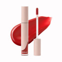 Гелевий блиск для губ Heimish Dailism Lip Gloss Sheer Red, фото 2