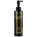 Гідрофільна олія для обличчя з екстрактом матчі Heimish Matcha Biome Perfect Cleansing Oil 150ml, фото 2