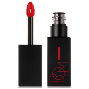 Матовый тент для губ Beauty of Majesty BOM MATT HOLIC TINT H RD102 VAMPIRE RED