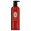 Мультиэссенция для волос 5 в 1DAENG GI MEO RI Ki Gold Premium multi essence 500ml, фото 2