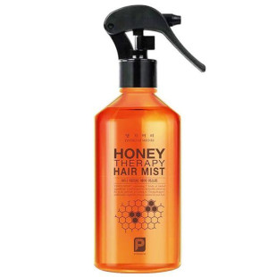 Эссенция-мост для увлажнения волос DAENG GI MEO RI Honey therapy hair mist 250ml