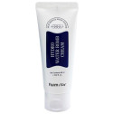 Увлажняющий крем для лица FarmStay Hydro Water Bomb Cream 60ml, фото 2