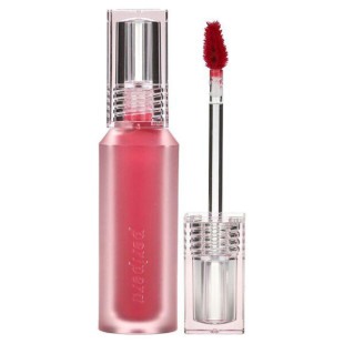 Тент для губ PERIPERA WATER BARE TINT 003 EMOTIONAL PINK 3.7g