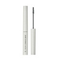 Підкручуюча туш для вій CLIO Sharp So Simple Mascara 01 Curling, фото 2