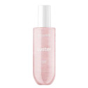 Шиммер-спрей для тела HOLLYSKIN Luster 150ml, фото 2