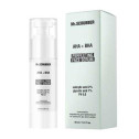 Интенсивная сыворотка для проблемной и подверженной акне кожи Mr.Scrubber AHA+BHA 30ml, фото 2