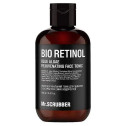 Омолоджувальний тонік для обличчя Mr.Scrubber Bio Retinol з екстрактом синіх водоростей 200ml, фото 2