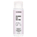 Тоник для лица с гиалуроновой кислотой Mr.Scrubber Hyaluronic Acid Face Tonic, 80ml, фото 2