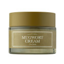 Крем для лица с экстрактом полыни I"m From Mugwort Cream 50g, фото 2