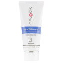ІНТЕНСИВНИЙ КРЕМ ДЛЯ ПРОБЛЕМНОЇ ШКІРИ GENOSYS PROBLEM CONTROL CREAM 50g, фото 2