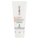 ІНТЕНСИВНИЙ БАГАТОФУНКЦІОНАЛЬНИЙ КРЕМ GENOSYS MULTI-FUNCTIONAL ANTI-WRINKLE CREAM 50g, фото 2