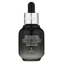 Омолаживающая нано сыворотка Genosys Multi-functional Anti-wrinkle Serum Антивікова омолоджувальна сироватка Genosys Multi Functional Anti-Wrinkle Serum 30ml, фото 2