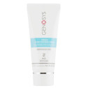 ІНТЕНСИВНИЙ ЗВОЛОЖУЮЧИЙ КРЕМ GENOSYS HYDRO SOOTHING CREAM 50g, фото 2