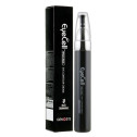 КРЕМ ДЛЯ ОБЛАСТІ НАВКОЛО ОЧЕЙ З РОСЛИННИМИ СТВОЛОВИМИ КЛІТКАМИ GENOSYS EYE CONTOUR CREAM 20ml, фото 2