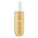 Шиммер-спрей для тела HOLLYSKIN Luster Gold 150 мл, фото 2