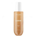 Шиммер-спрей для тіла HOLLYSKIN Luster Bronze 150 мл, фото 2