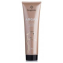 Маска для волосся з олією аргани Bogenia Argan Oil & Caviar Extract Hair Mask 300ml, фото 2