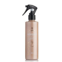 Професійний спрей для волосся з олією аргани Bogenia Argan Oil Hair Spray 250ml, фото 2