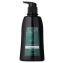 Кондиціонер для волосся Bogenia Rosemary Peppermint Conditioner 350ml, фото 2
